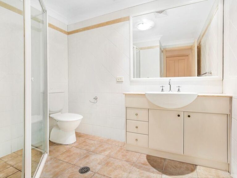 Sold - 8/100 Corrimal Street - New Property in Wollongong - Real Estate by McGrath Wollongong