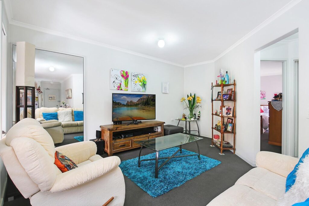 Sold - 2/9 Atchison Street - New Property in Wollongong - Real Estate by McGrath Wollongong