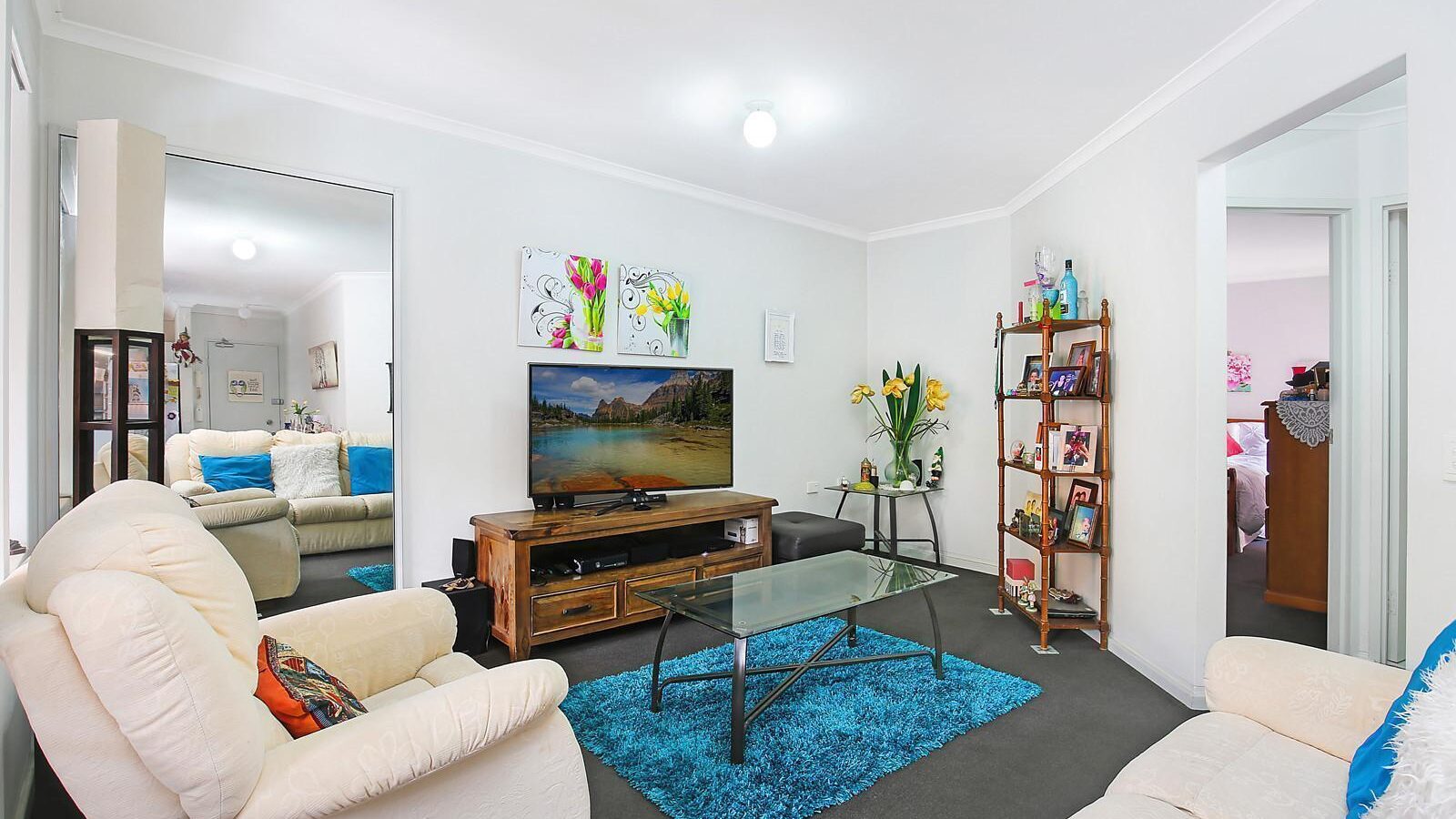 Sold - 2/9 Atchison Street - New Property in Wollongong - Real Estate by McGrath Wollongong