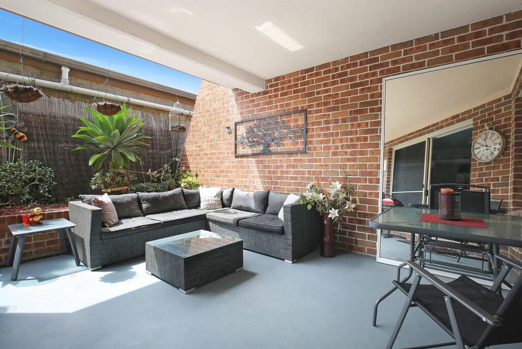 Sold - 2/9 Atchison Street - New Property in Wollongong - Real Estate by McGrath Wollongong