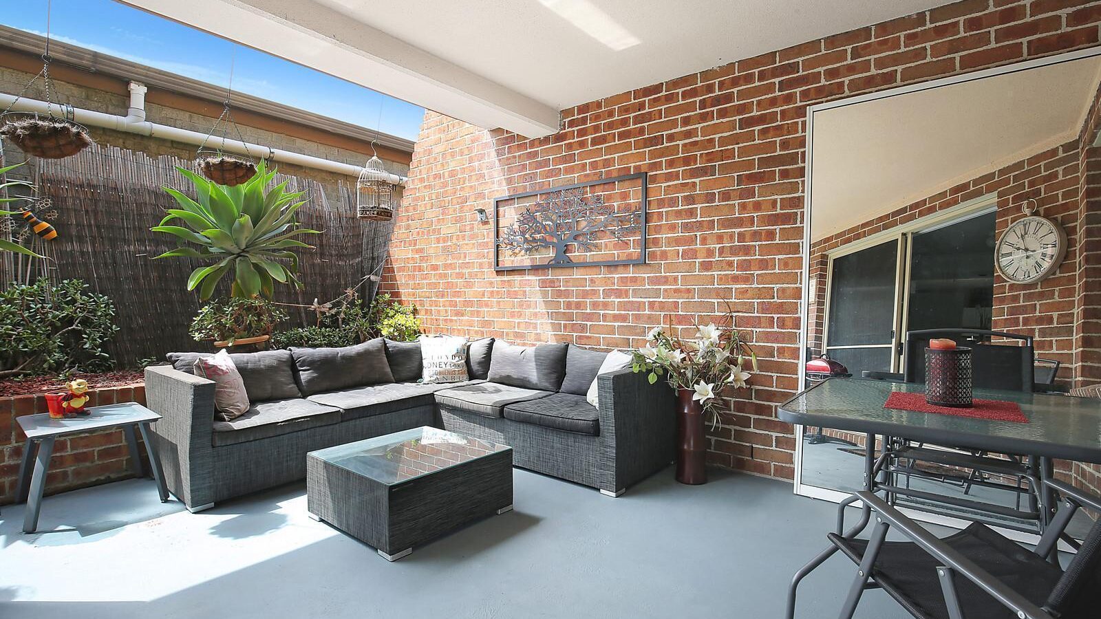 Sold - 2/9 Atchison Street - New Property in Wollongong - Real Estate by McGrath Wollongong