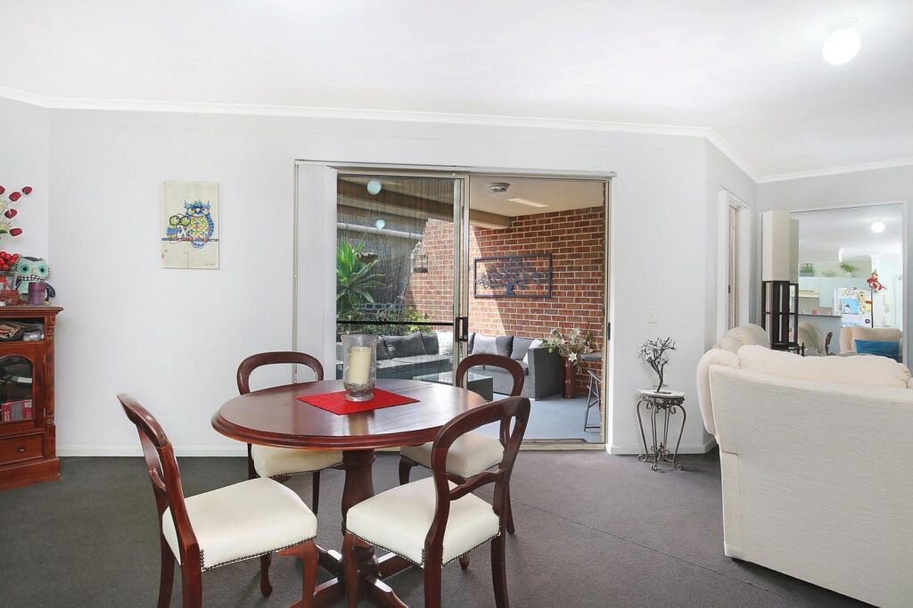 Sold - 2/9 Atchison Street - New Property in Wollongong - Real Estate by McGrath Wollongong