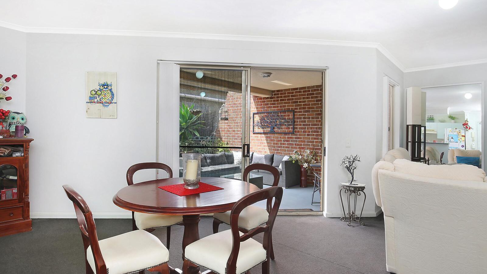 Sold - 2/9 Atchison Street - New Property in Wollongong - Real Estate by McGrath Wollongong