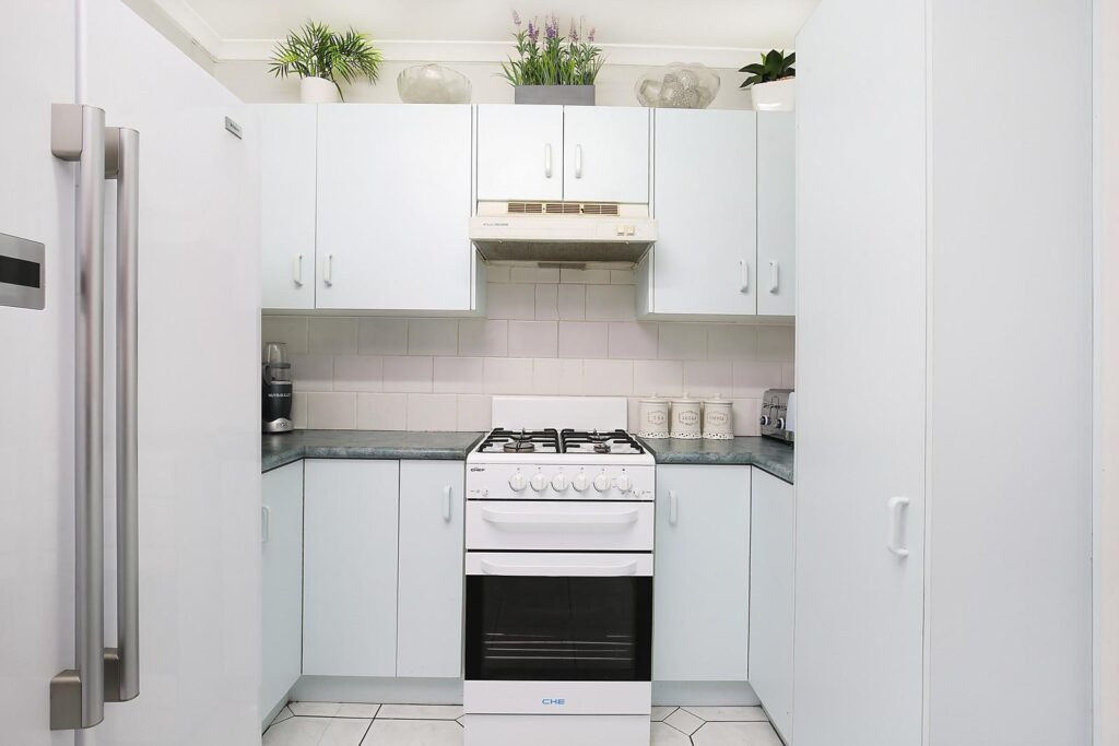 Sold - 2/9 Atchison Street - New Property in Wollongong - Real Estate by McGrath Wollongong