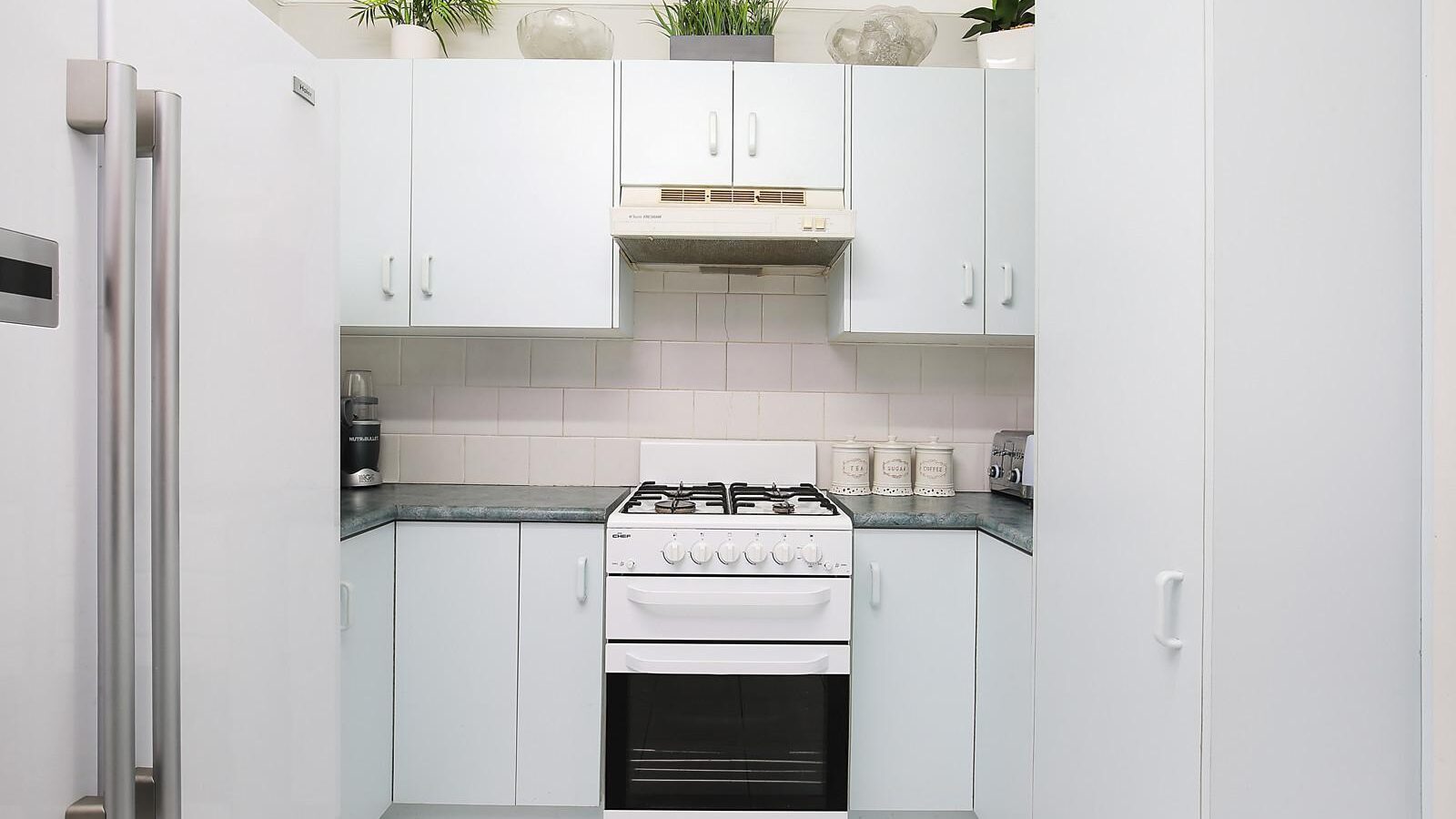 Sold - 2/9 Atchison Street - New Property in Wollongong - Real Estate by McGrath Wollongong
