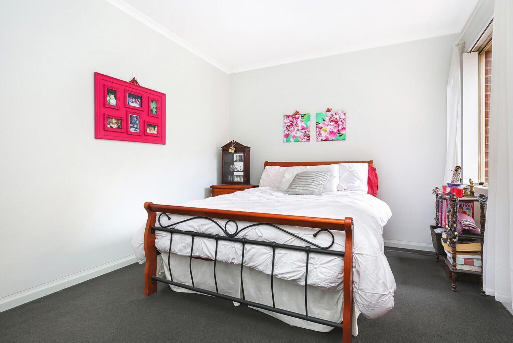 Sold - 2/9 Atchison Street - New Property in Wollongong - Real Estate by McGrath Wollongong