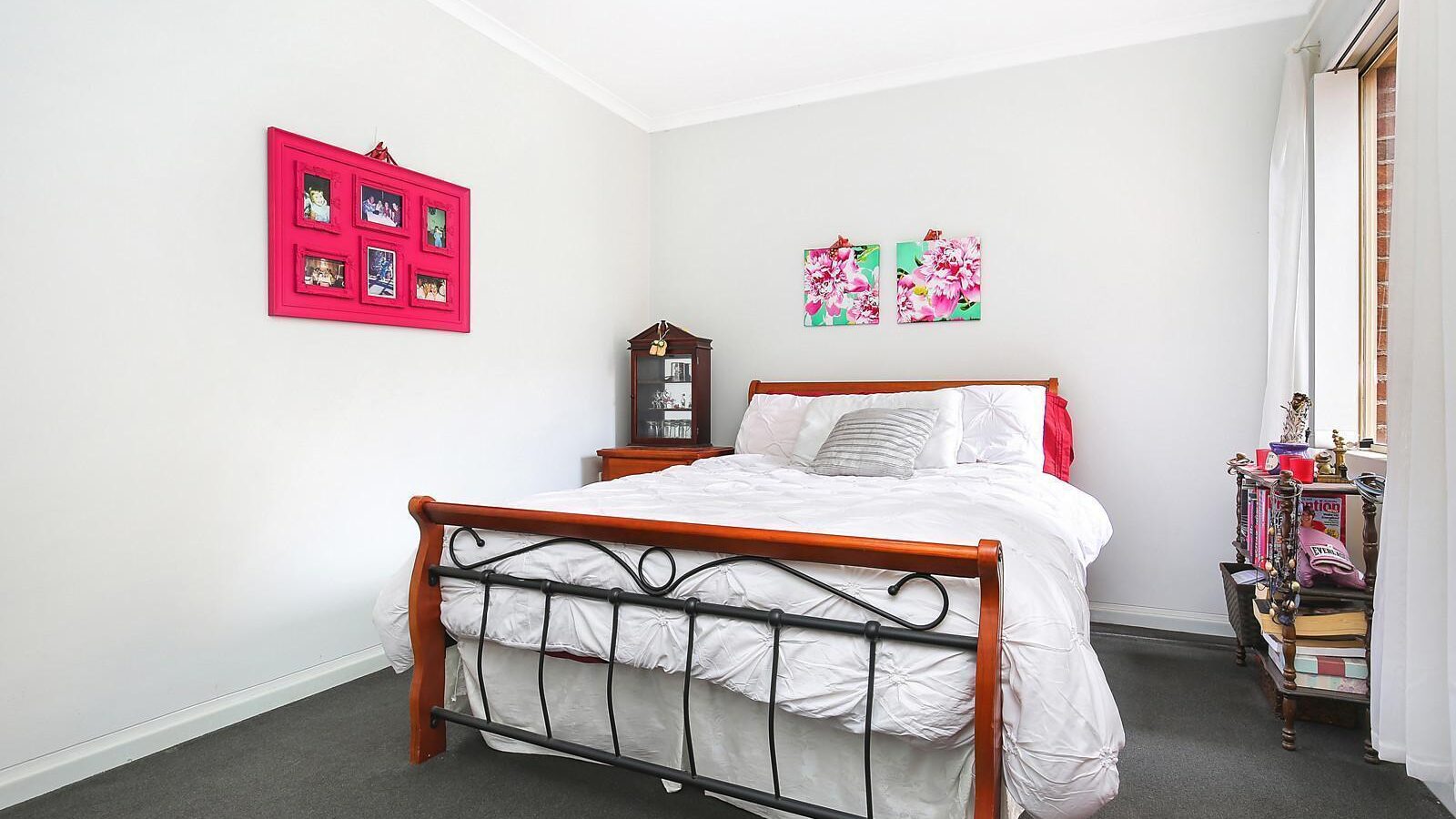 Sold - 2/9 Atchison Street - New Property in Wollongong - Real Estate by McGrath Wollongong