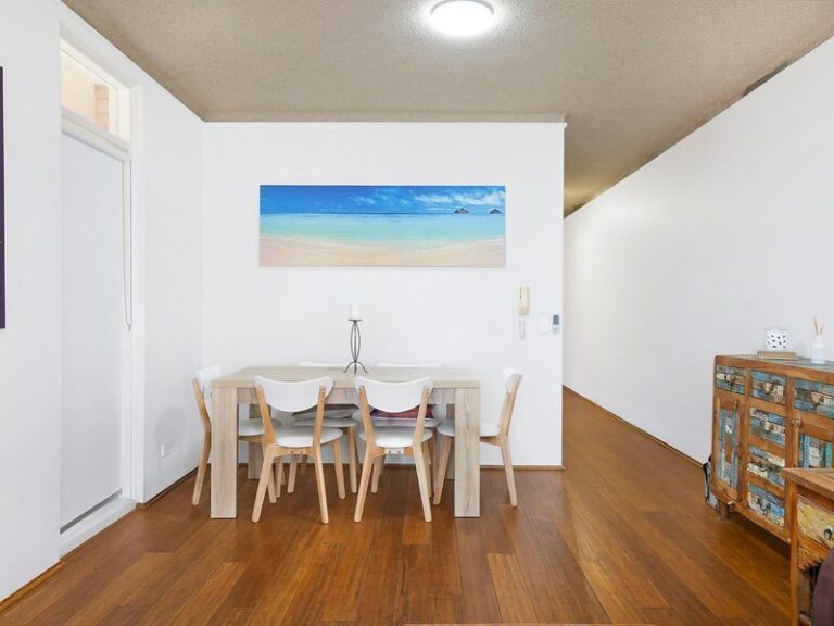 Sold - 1/6 Corrimal Street - New Property in Wollongong - Real Estate by McGrath Wollongong