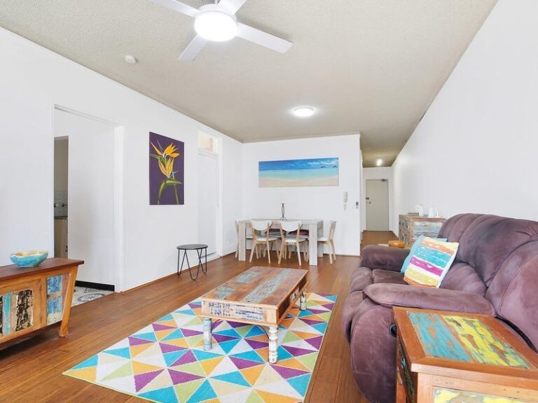 Sold - 1/6 Corrimal Street - New Property in Wollongong - Real Estate by McGrath Wollongong