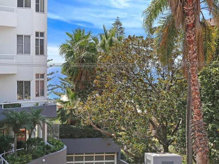 Sold - 1/6 Corrimal Street - New Property in Wollongong - Real Estate by McGrath Wollongong