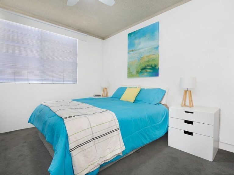 Sold - 1/6 Corrimal Street - New Property in Wollongong - Real Estate by McGrath Wollongong