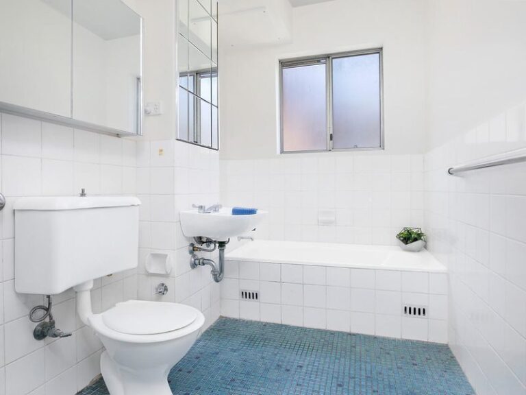 Sold - 1/6 Corrimal Street - New Property in Wollongong - Real Estate by McGrath Wollongong