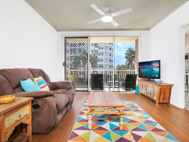 Sold - 1/6 Corrimal Street - New Property in Wollongong - Real Estate by McGrath Wollongong