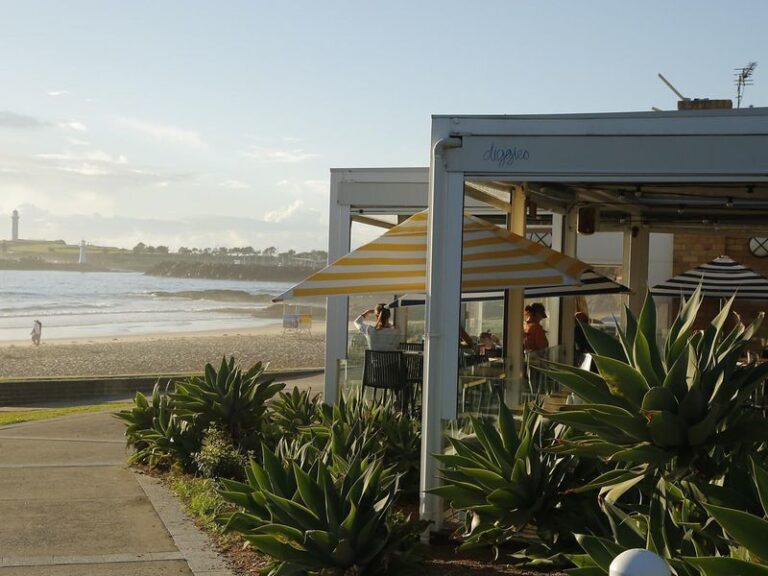 Sold - 1/6 Corrimal Street - New Property in Wollongong - Real Estate by McGrath Wollongong