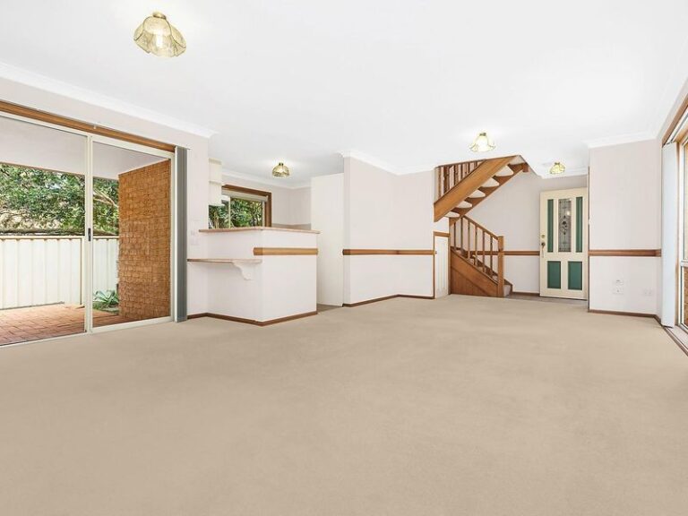 Sold - 7/25 Nicholson Road - New Property in Woonona - Real Estate by McGrath Wollongong