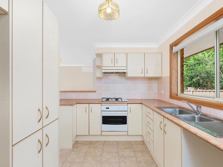 Sold - 7/25 Nicholson Road - New Property in Woonona - Real Estate by McGrath Wollongong