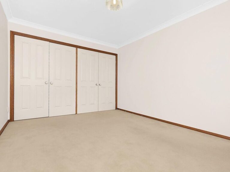 Sold - 7/25 Nicholson Road - New Property in Woonona - Real Estate by McGrath Wollongong