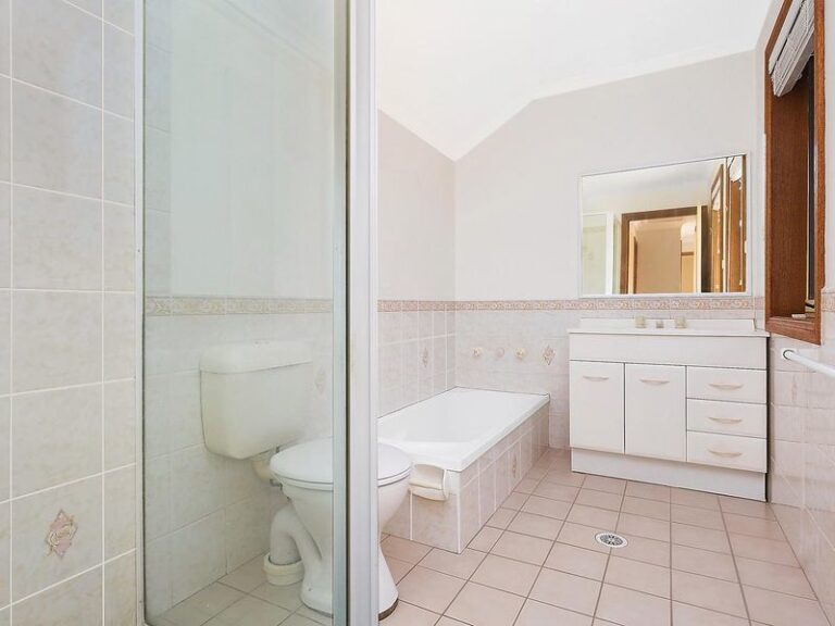 Sold - 7/25 Nicholson Road - New Property in Woonona - Real Estate by McGrath Wollongong