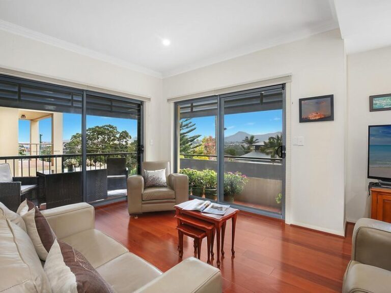 Sold - 1/21 View Street - New Property in Wollongong - Real Estate by McGrath Wollongong