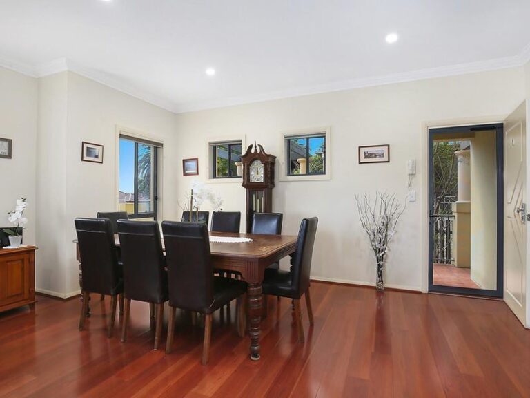 Sold - 1/21 View Street - New Property in Wollongong - Real Estate by McGrath Wollongong