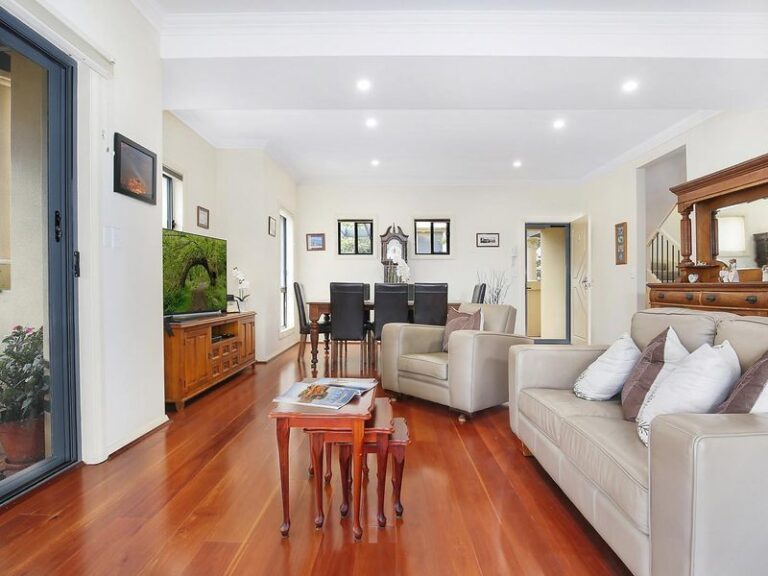 Sold - 1/21 View Street - New Property in Wollongong - Real Estate by McGrath Wollongong