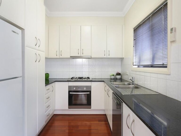 Sold - 1/21 View Street - New Property in Wollongong - Real Estate by McGrath Wollongong