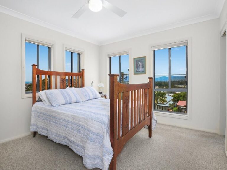 Sold - 1/21 View Street - New Property in Wollongong - Real Estate by McGrath Wollongong