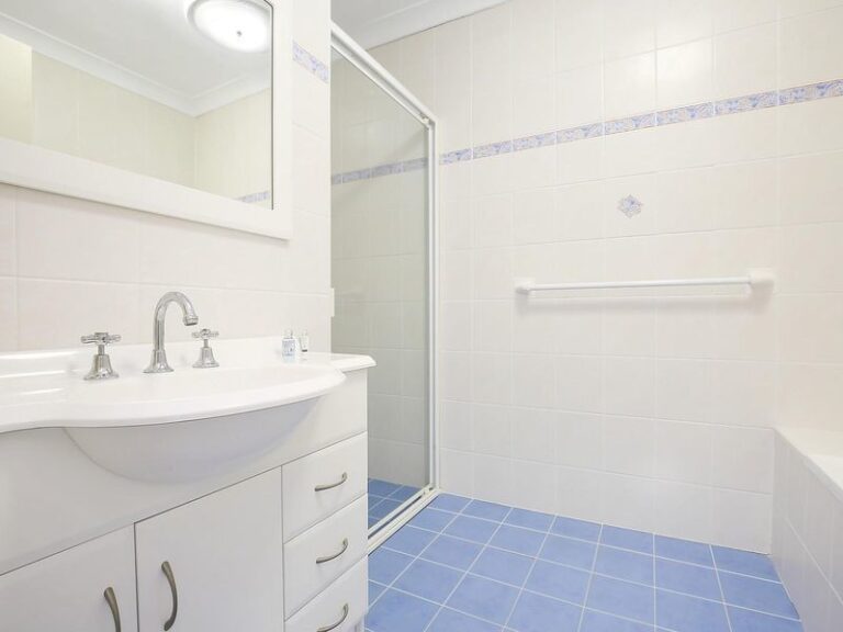 Sold - 1/21 View Street - New Property in Wollongong - Real Estate by McGrath Wollongong