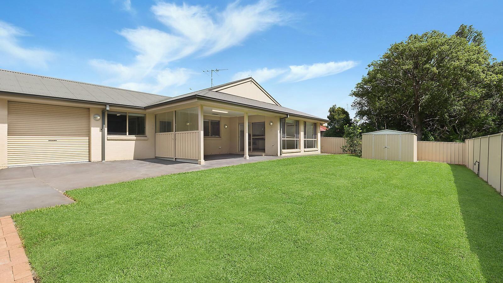 Sold - 9/20 Greenacre Road - New Property in West Wollongong - Real Estate by McGrath Wollongong