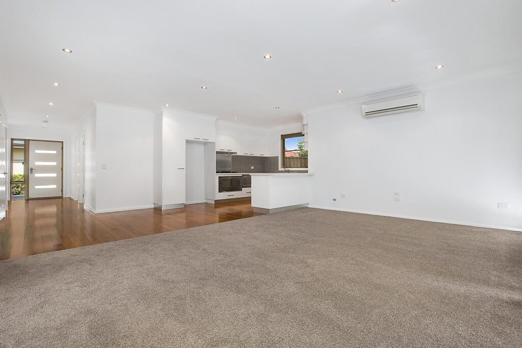 Sold - 9/20 Greenacre Road - New Property in West Wollongong - Real Estate by McGrath Wollongong