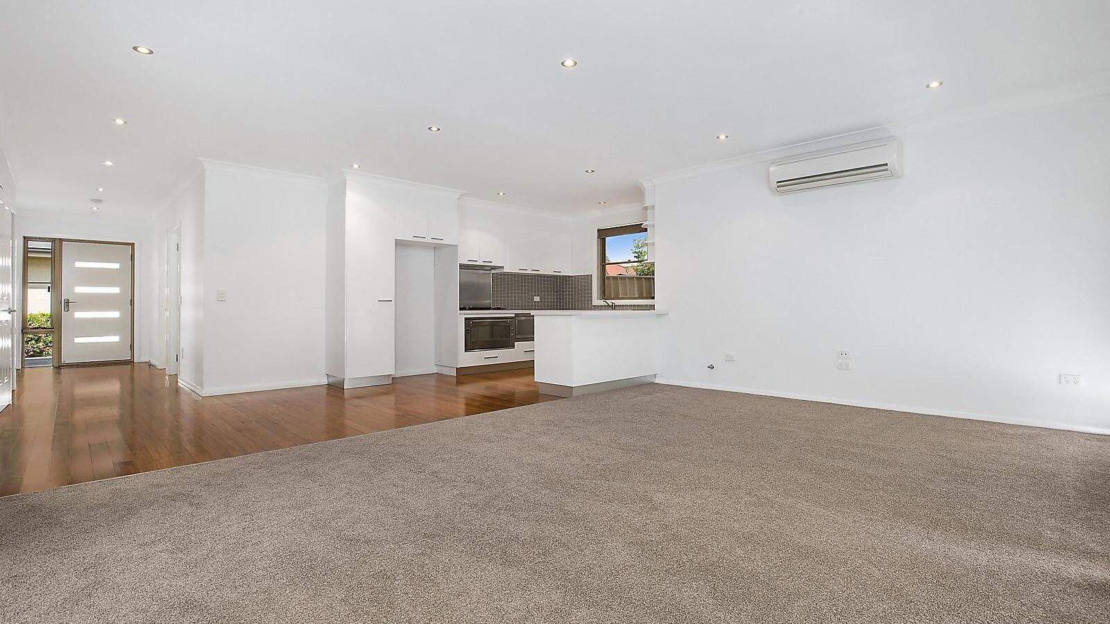 Sold - 9/20 Greenacre Road - New Property in West Wollongong - Real Estate by McGrath Wollongong