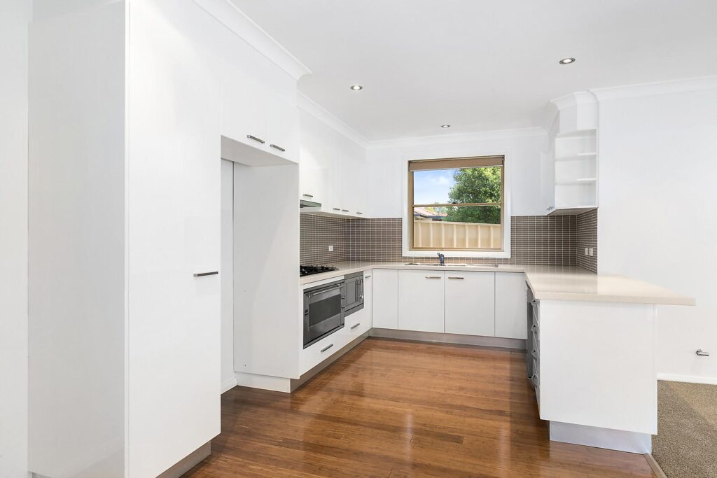 Sold - 9/20 Greenacre Road - New Property in West Wollongong - Real Estate by McGrath Wollongong