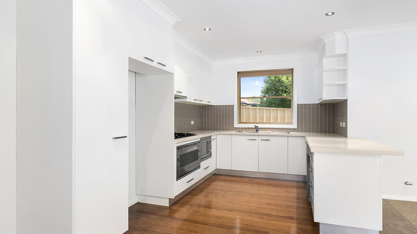Sold - 9/20 Greenacre Road - New Property in West Wollongong - Real Estate by McGrath Wollongong