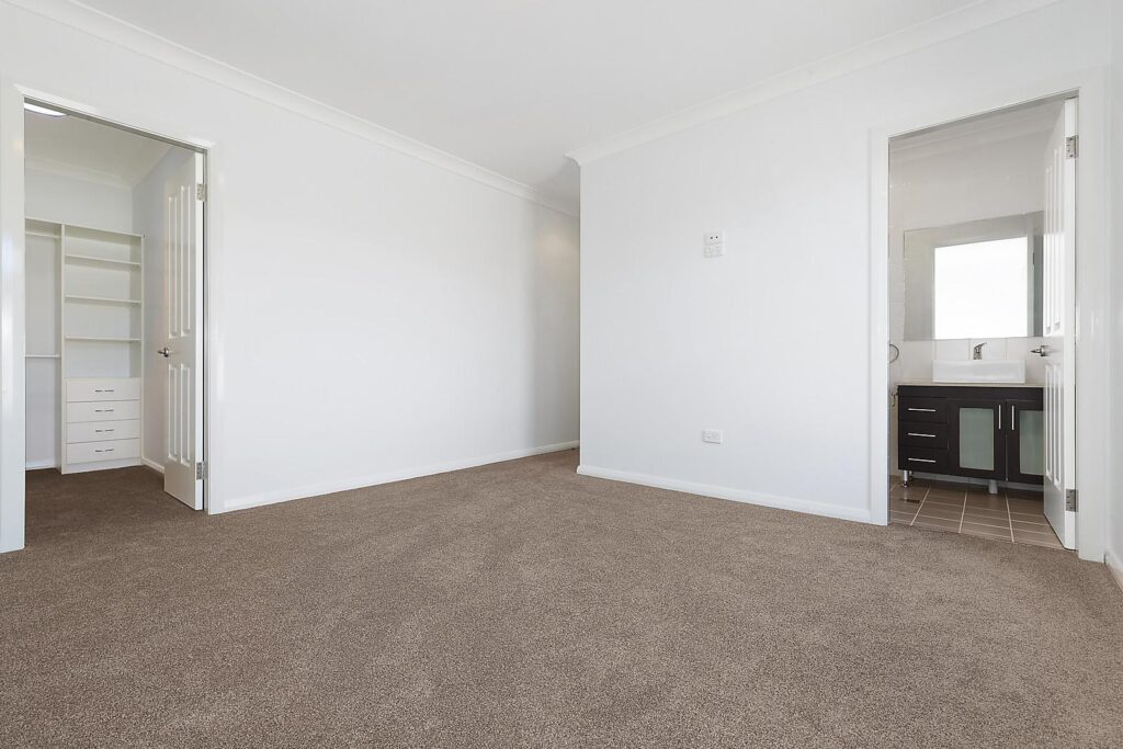 Sold - 9/20 Greenacre Road - New Property in West Wollongong - Real Estate by McGrath Wollongong