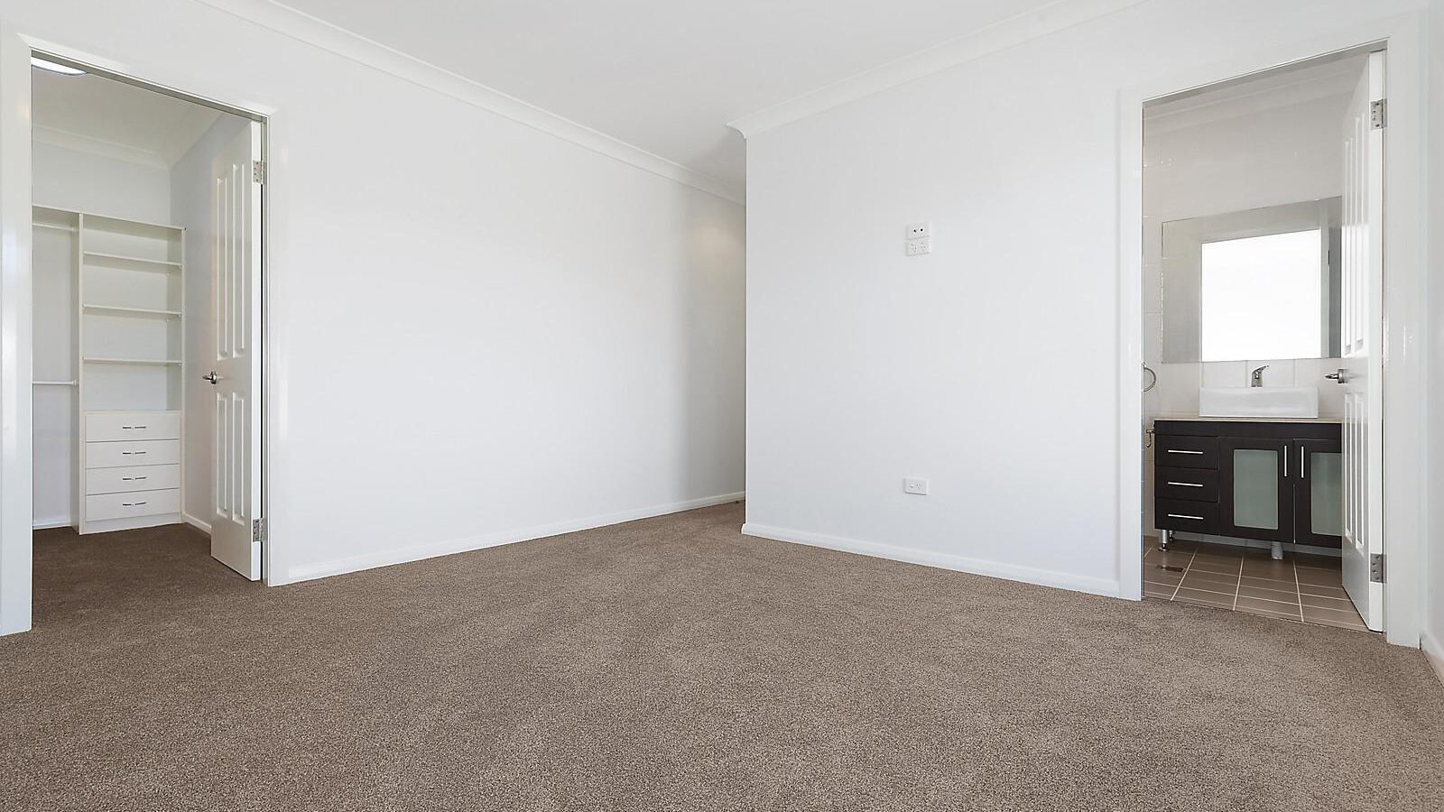 Sold - 9/20 Greenacre Road - New Property in West Wollongong - Real Estate by McGrath Wollongong