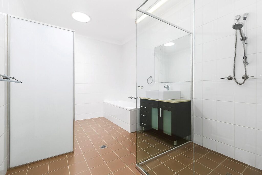 Sold - 9/20 Greenacre Road - New Property in West Wollongong - Real Estate by McGrath Wollongong
