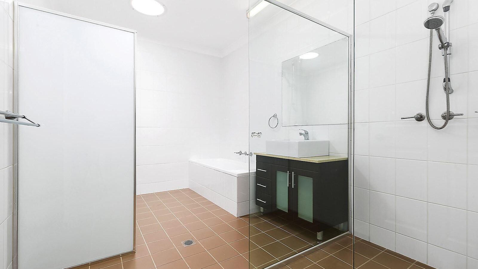 Sold - 9/20 Greenacre Road - New Property in West Wollongong - Real Estate by McGrath Wollongong