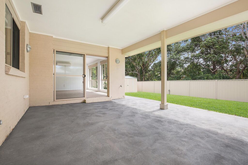Sold - 9/20 Greenacre Road - New Property in West Wollongong - Real Estate by McGrath Wollongong