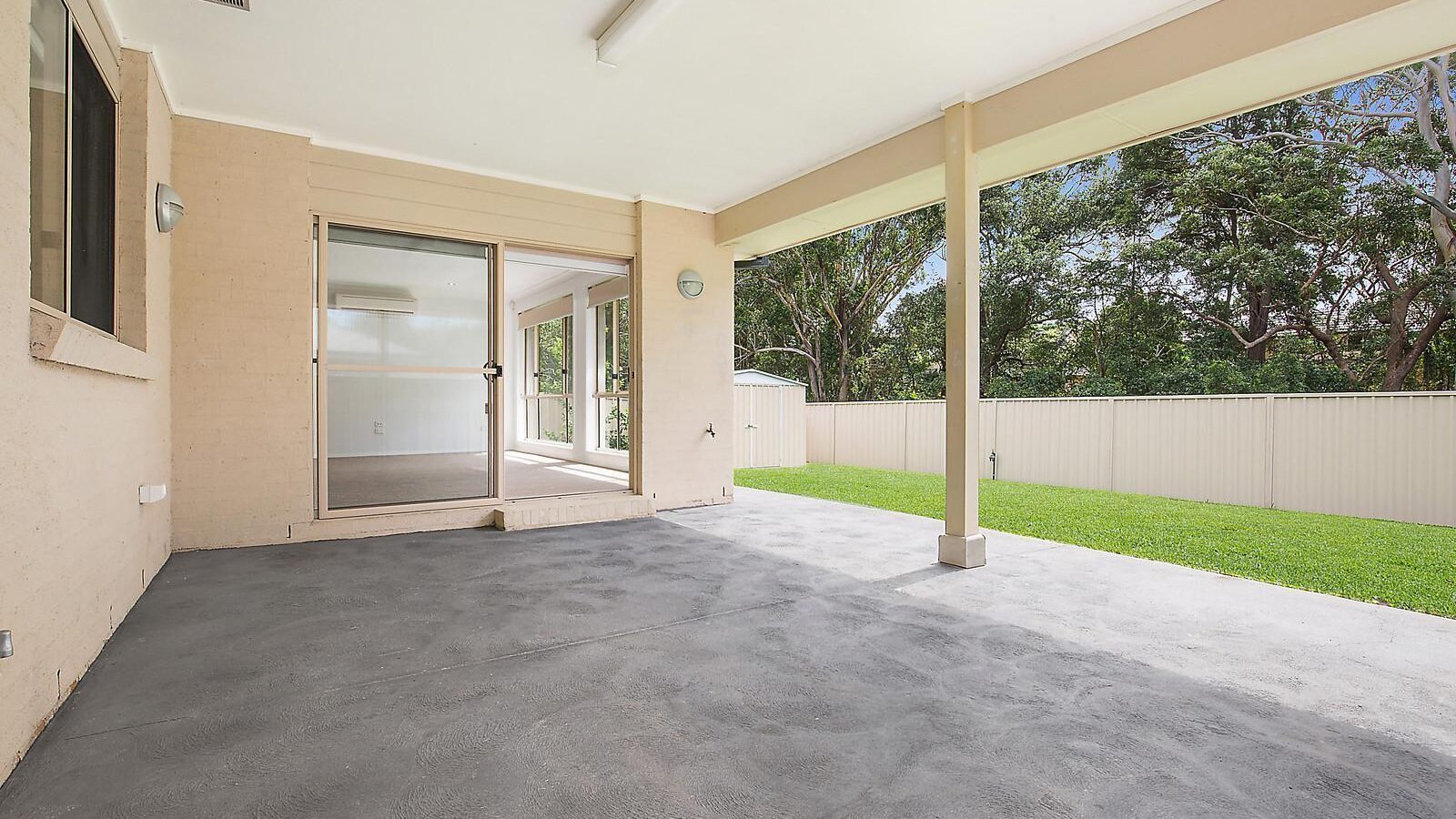Sold - 9/20 Greenacre Road - New Property in West Wollongong - Real Estate by McGrath Wollongong