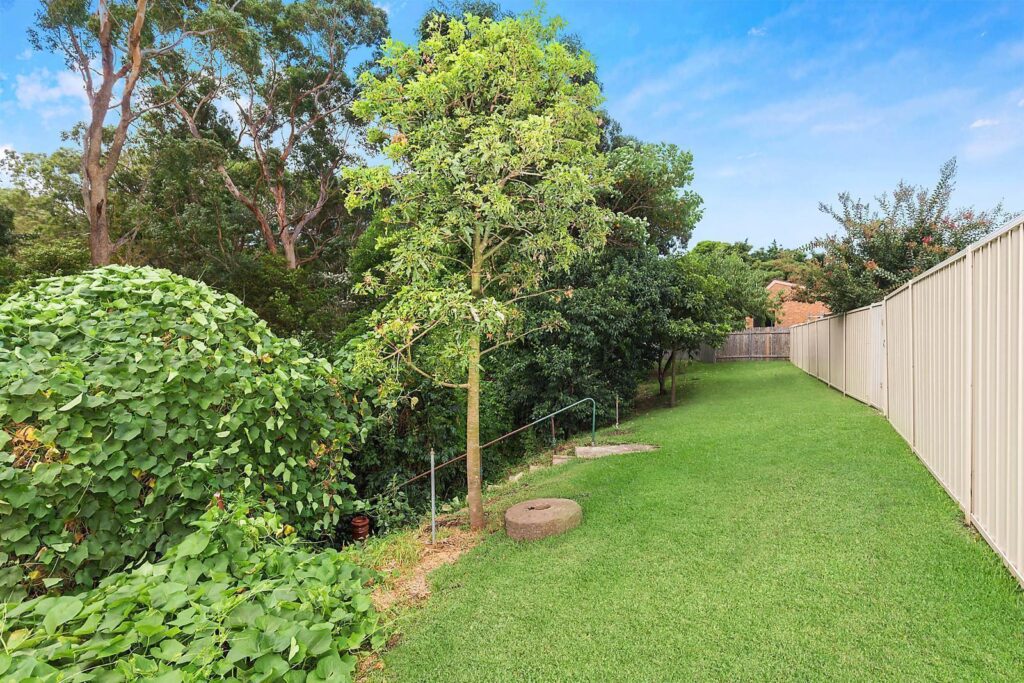 Sold - 9/20 Greenacre Road - New Property in West Wollongong - Real Estate by McGrath Wollongong