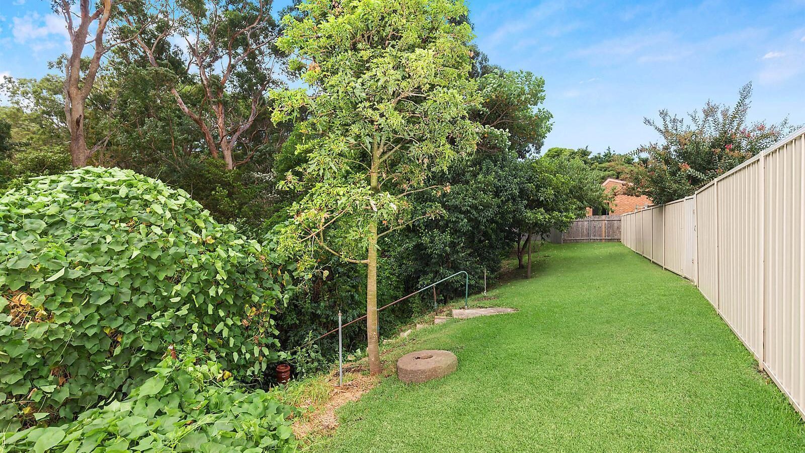 Sold - 9/20 Greenacre Road - New Property in West Wollongong - Real Estate by McGrath Wollongong