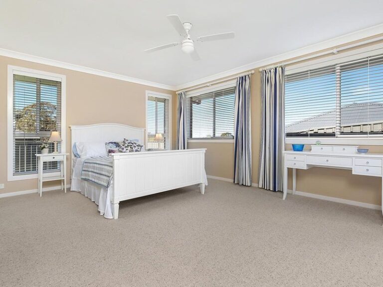 Sold - 18 Siltstone Avenue - New Property in Horsley - Real Estate by McGrath Wollongong