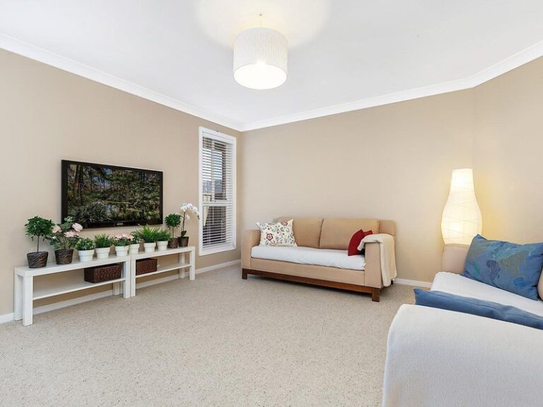 Sold - 18 Siltstone Avenue - New Property in Horsley - Real Estate by McGrath Wollongong