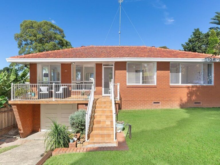Sold - 13 Cedar Grove - New Property in Keiraville - Real Estate by McGrath Wollongong