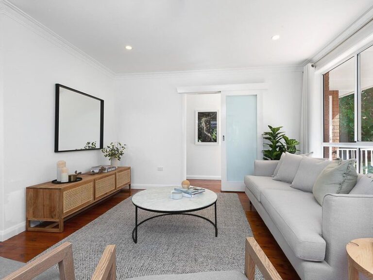 Sold - 13 Cedar Grove - New Property in Keiraville - Real Estate by McGrath Wollongong