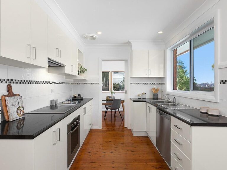 Sold - 13 Cedar Grove - New Property in Keiraville - Real Estate by McGrath Wollongong