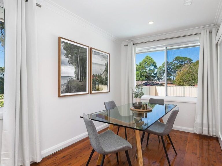 Sold - 13 Cedar Grove - New Property in Keiraville - Real Estate by McGrath Wollongong