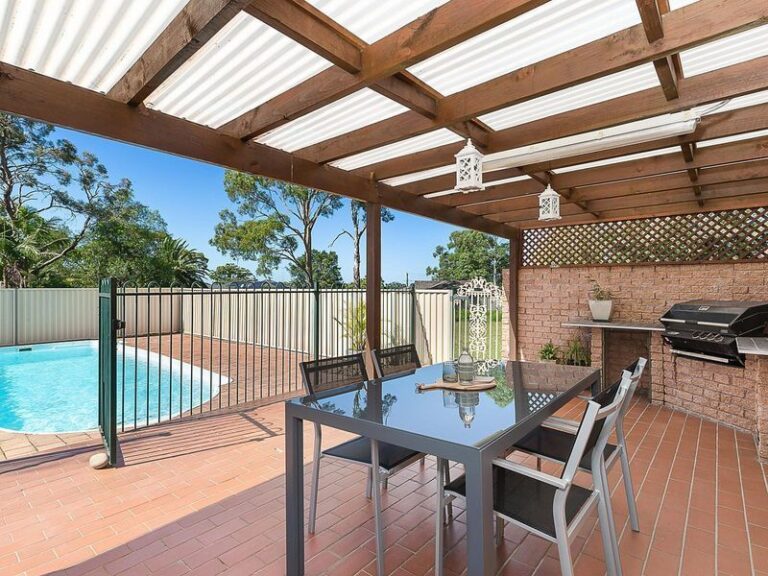 Sold - 13 Cedar Grove - New Property in Keiraville - Real Estate by McGrath Wollongong