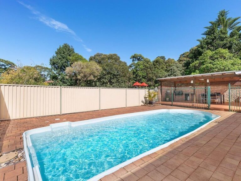 Sold - 13 Cedar Grove - New Property in Keiraville - Real Estate by McGrath Wollongong