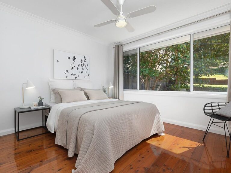 Sold - 13 Cedar Grove - New Property in Keiraville - Real Estate by McGrath Wollongong